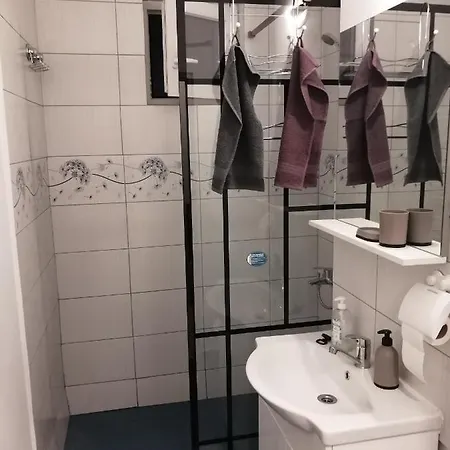 Concordia Apartament Brăila Extérieur photo