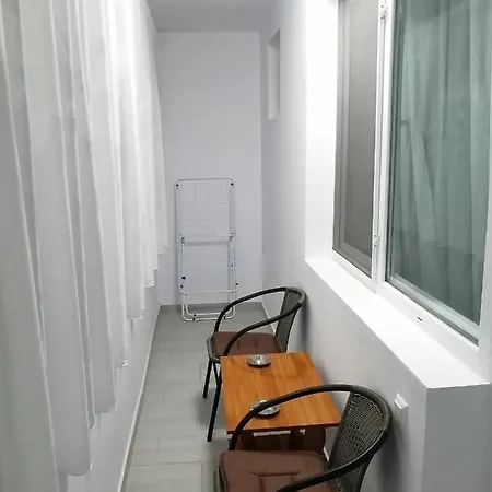 Concordia Apartament Brăila Extérieur photo