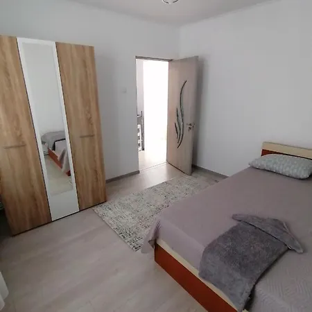 Concordia Apartament Brăila Extérieur photo