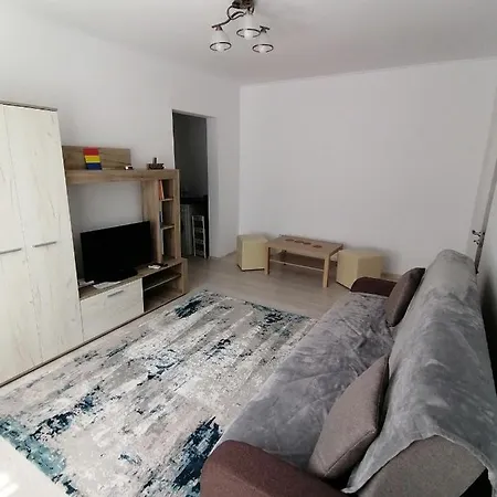 Concordia Apartament Brăila Extérieur photo