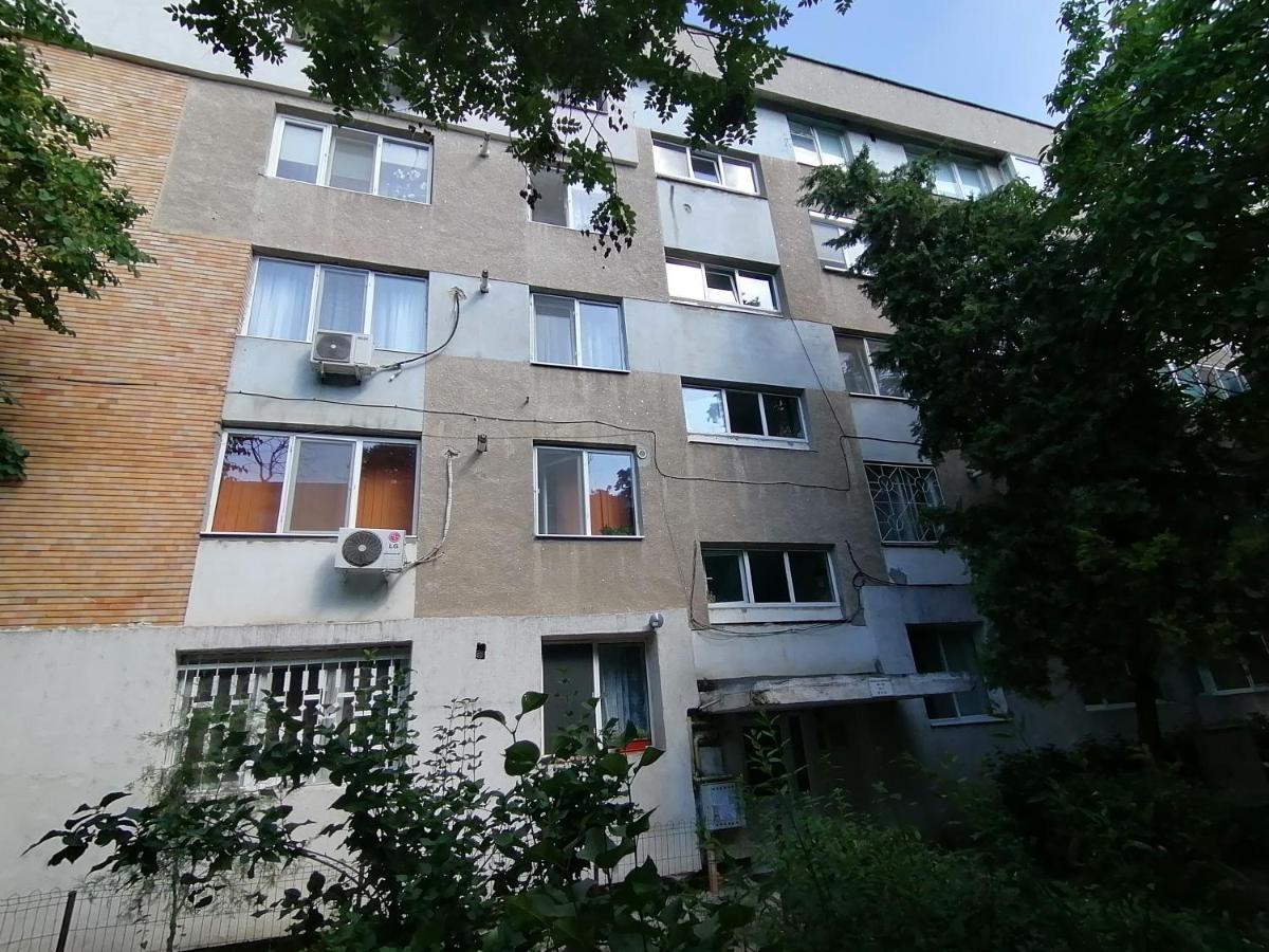 Concordia * Brăila