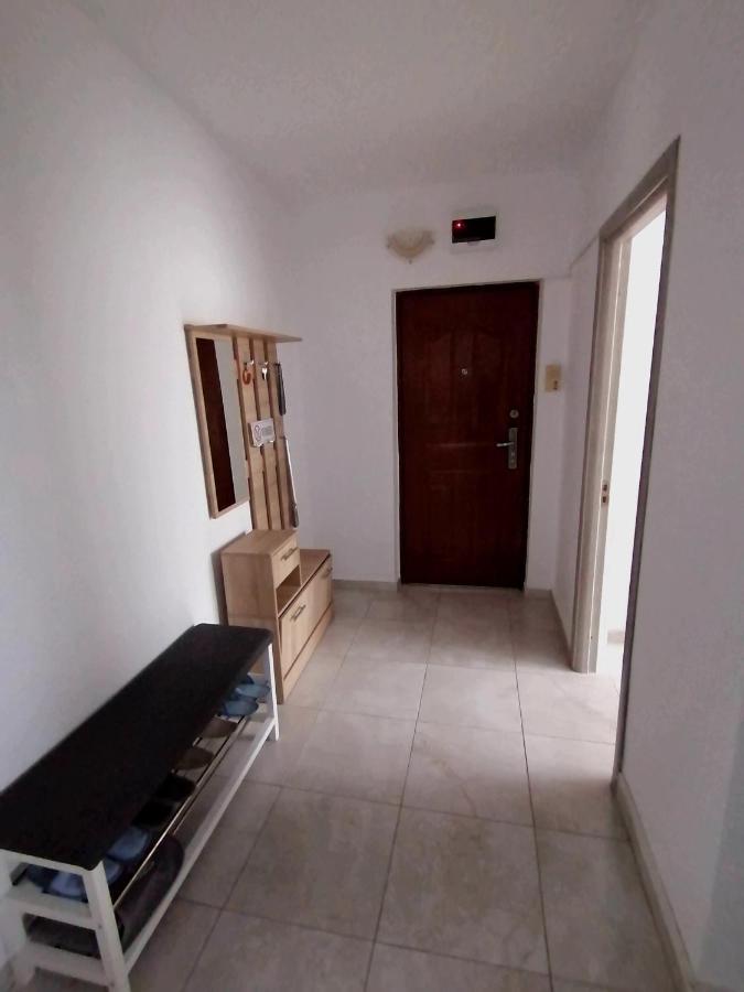 Concordia Appartement