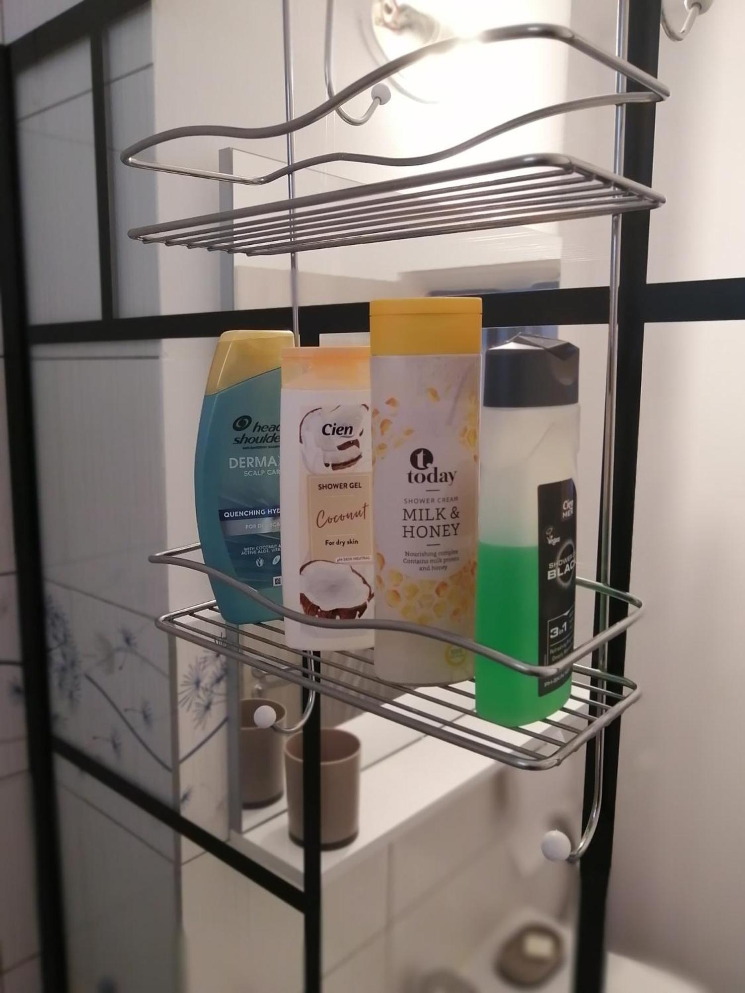 Appartement Concordia