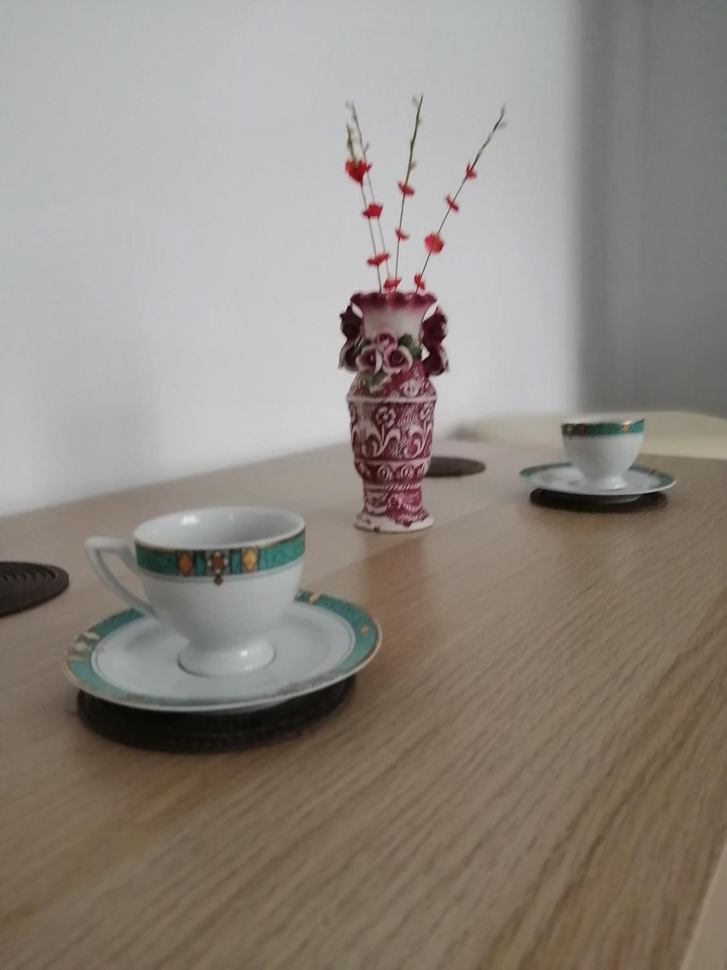 Appartement Concordia Brăila