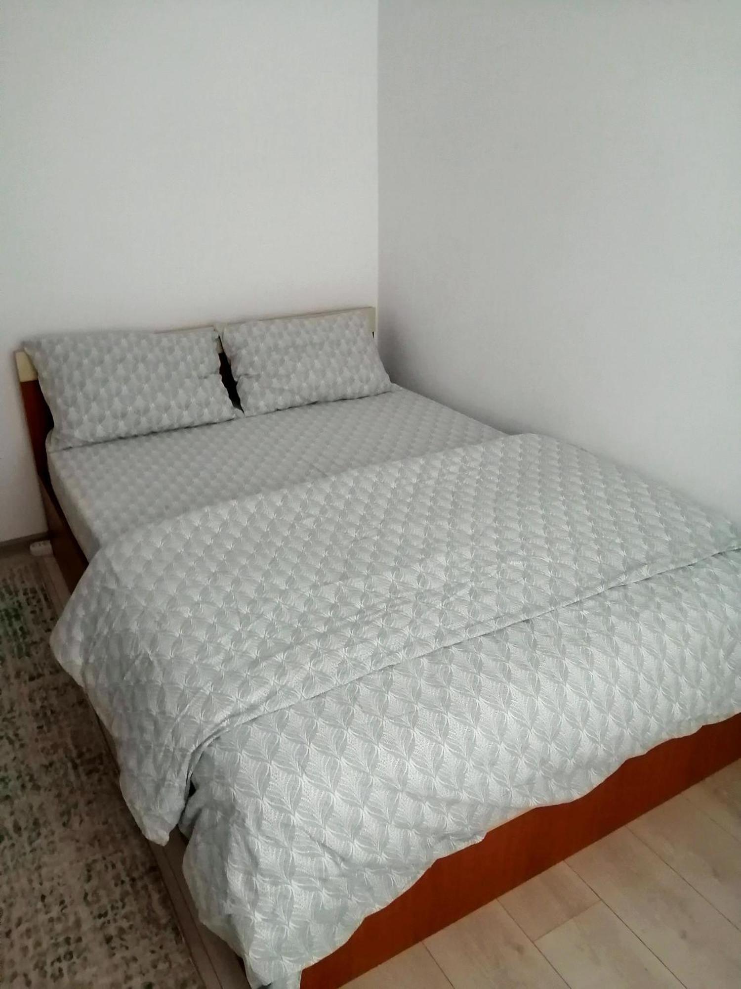 Appartement Concordia Brăila